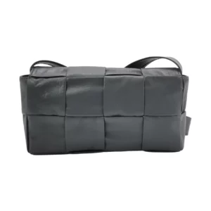 【二手】BOTTEGA VENETA CASSETTE 手袋 PD1698