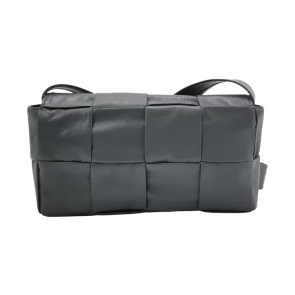 【二手】BOTTEGA VENETA CASSETTE 手袋 PD1698