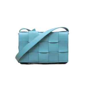 【二手】BOTTEGA VENETA CASSETTE 手袋 YY1701
