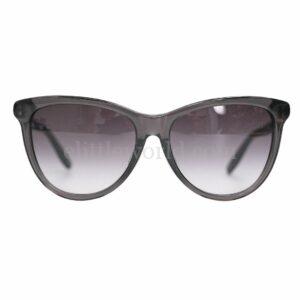 【二手】BOTTEGA VENETA 太陽眼鏡 E23133