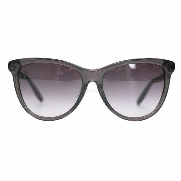 【二手】BOTTEGA VENETA 太陽眼鏡 E23133