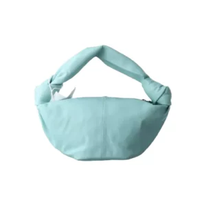 【二手】BOTTEGA VENETA JODIE 迷你手袋 VV2480