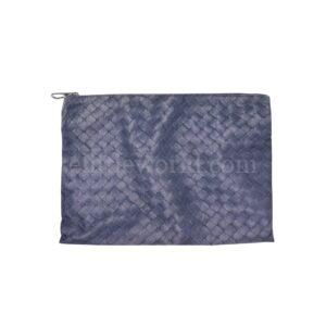 【二手】BOTTEGA VENETA 手拿包 S3248