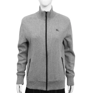【二手】BURBERRY BLACK LABEL 外套 2 E22564