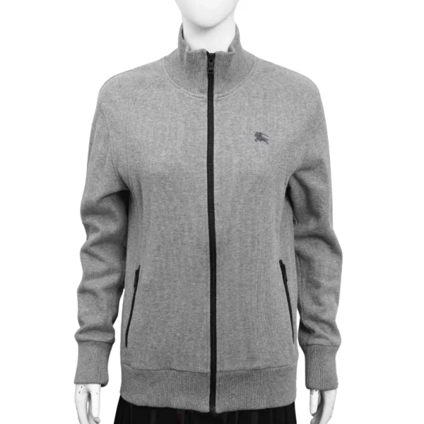 【二手】BURBERRY BLACK LABEL 外套 2 E22564