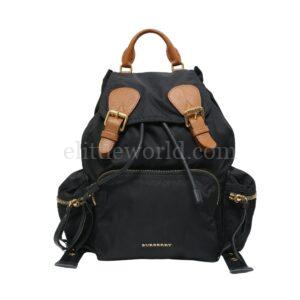 【二手】BURBERRY RUCKSACK 背包 E17902