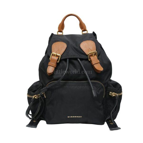 【二手】BURBERRY RUCKSACK 背包 E17902