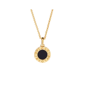 【二手】BVLGARI BVLGARI 項鏈 RR1304