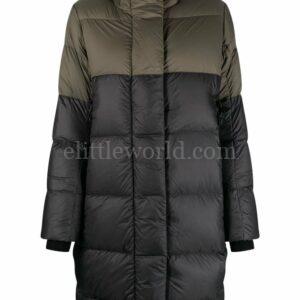 【意大利】CANADA GOOSE BYWARD PARKA REGENERATINO 外套 L