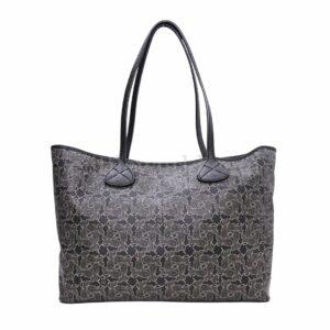 【中古】CELINE ANAGRAM 手提袋 S1936