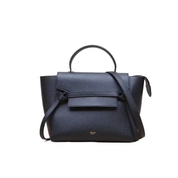 【二手】CELINE BELT 手袋 PD1710