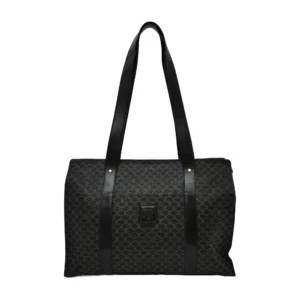 【二手】CELINE CC 手提包 RR1705