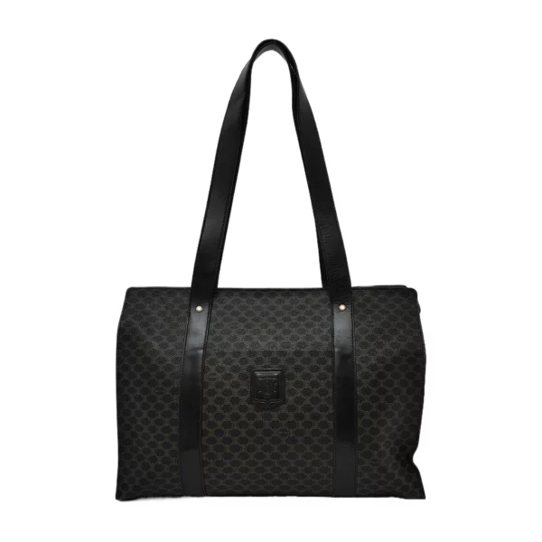 【二手】CELINE CC 手提包 RR1705
