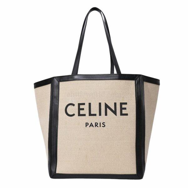 【二手】CELINE 手提袋 E15957