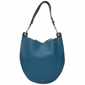 【未使用品】CELINE HOBO 手袋 E18217