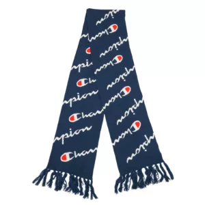 【全新】CHAMPION 頸巾 E19366