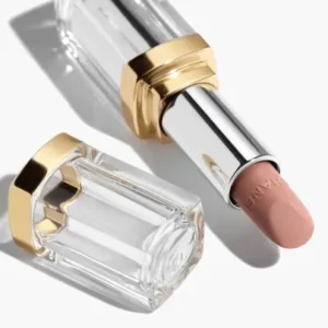 【全新】CHANEL 31 LE ROUGE 唇膏 E21522
