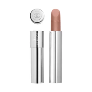 【全新】CHANEL 31 LE ROUGE 絲緞唇膏補充裝 E21523
