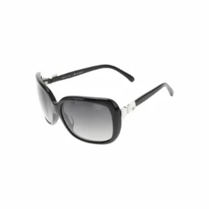 【二手】CHANEL 太陽眼鏡 5170 VV2000