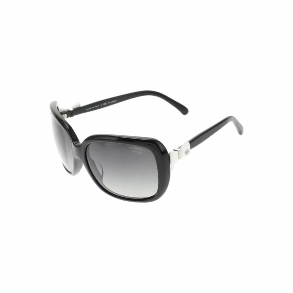 【二手】CHANEL 太陽眼鏡 5170 VV2000