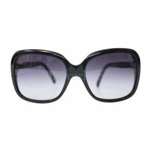 【全新】CHANEL 太陽眼鏡 5171 E19177