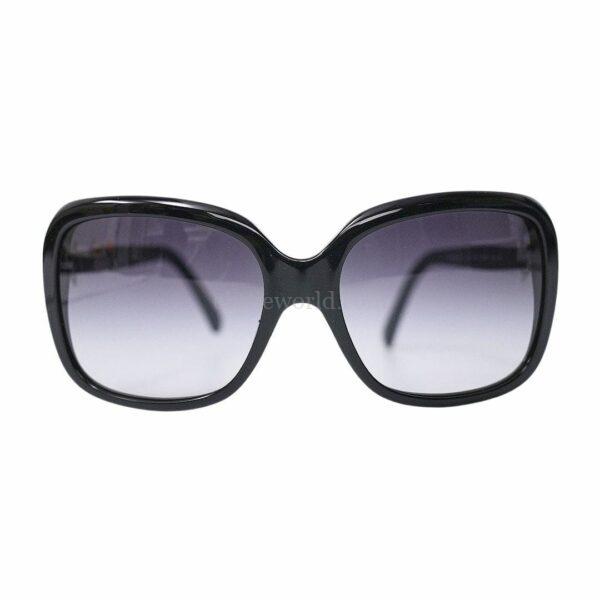 【全新】CHANEL 太陽眼鏡 5171 E19177