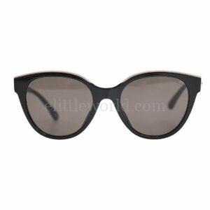【全新】CHANEL 太陽眼鏡 5414-A E23197