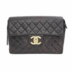 【中古】CHANEL 背包 A05312 E22487