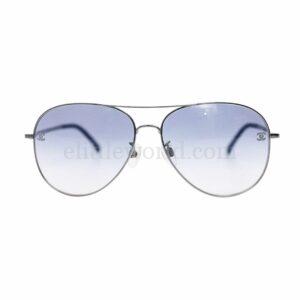 【二手】CHANEL 太陽眼鏡 A40888 E19047