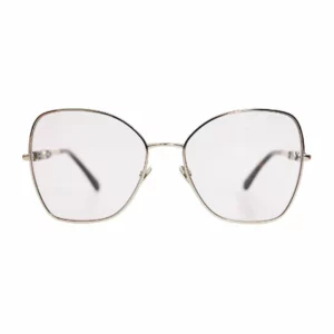 【全新】CHANEL 太陽眼鏡 A71613 E21529