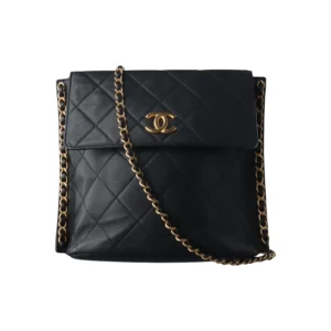 【二手】CHANEL 斜挎包 AS2504 RR1535