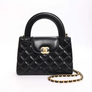 【全新】CHANEL 迷你手袋 AS4416 E19666
