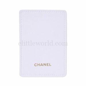 【全新】CHANEL BEAUTE COCO CRUSH 卡片套 S3755