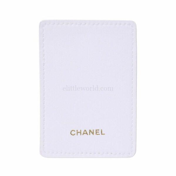 【全新】CHANEL BEAUTE COCO CRUSH 卡片套 S3755