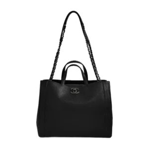 【二手】CHANEL CC 手袋 A90396 RR1469