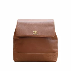 【二手】CHANEL CC 背包 RR1120