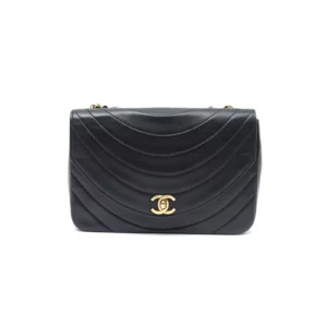 【二手】CHANEL CC 手袋 RR1127
