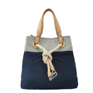 【二手】CHANEL CC 手袋 RR1561