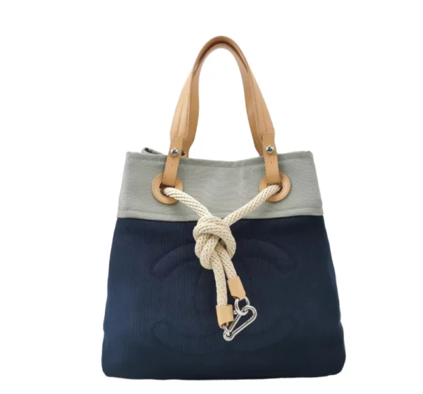 【二手】CHANEL CC 手袋 RR1561