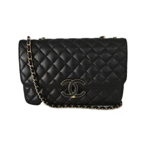 【二手】CHANEL CC 單肩包 YY1418