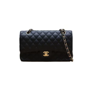 【二手】CHANEL CLASSIC FLAP 25 手袋 YY1176