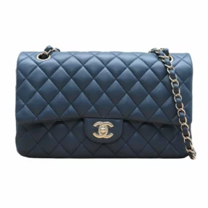 【二手】CHANEL CLASSIC FLAP 25 手袋 YY1177