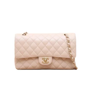 【二手】CHANEL CLASSIC FLAP 25 手袋 YY1598
