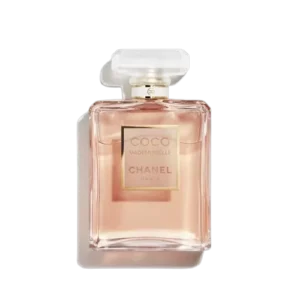 【全新】CHANEL COCO MADEMOISELLE 淡香精噴霧 100 ML E21521