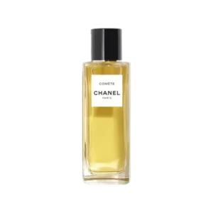 【全新】CHANEL COMETE 幸運星辰香水 75 ML E22759