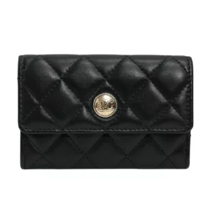 【二手】CHANEL 卡包 CP8238 E22492
