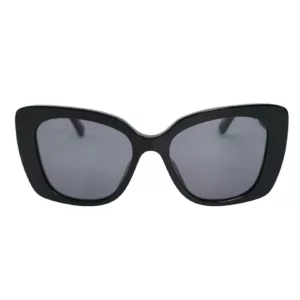 【全新】CHANEL 太陽眼鏡 E21576