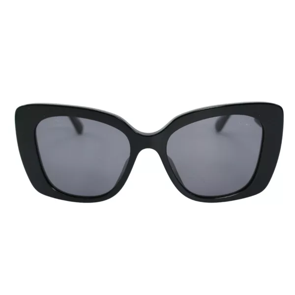 【全新】CHANEL 太陽眼鏡 E21576