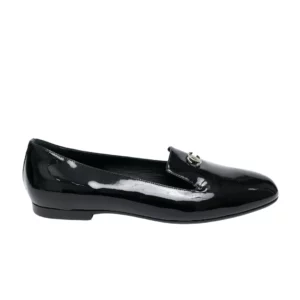 【全新】CHANEL 便服鞋 G30637 E18270