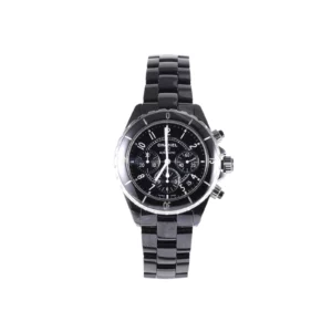 【二手】CHANEL J12 手錶 H0939 RR1235